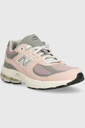 New Balance Scarpe da ginnastica per bambini GC2002FC colore