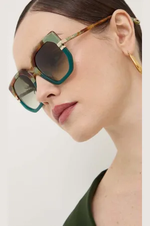 Tom Ford Occhiali da sole donna colore FT1064_5952S