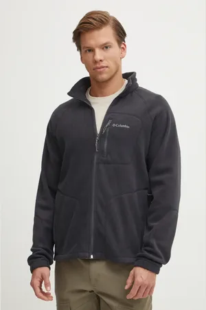 Columbia Felpa da sport