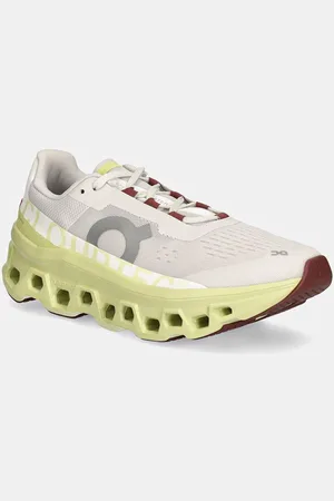 On Running Scarpe da corsa Cloudmonster colore