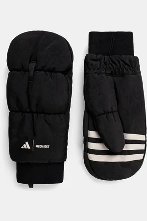 adidas Guanti x Moon Boot uomo colore JE1947