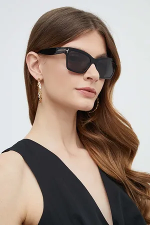 Tom Ford Occhiali da sole donna colore FT1085_5401A