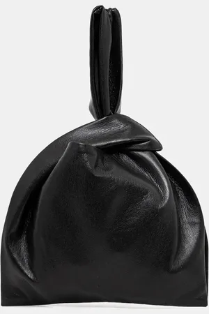 Nanushka Borsetta JEN colore NW22CRBG00199