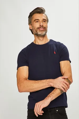 Ralph Lauren T-shirt