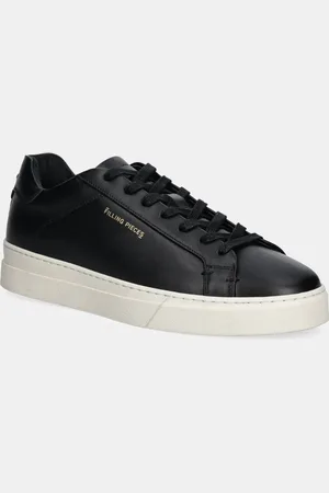 Filling pieces Sneakers in pelle Tiebreak Core colore 78913681861