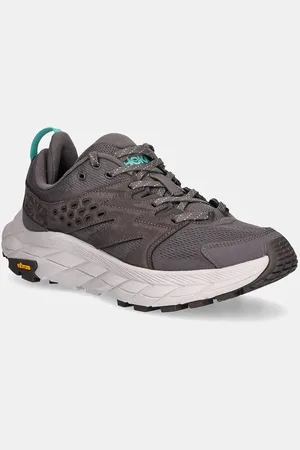 Hoka One One Scarpe Anacapa Breeze Low uomo colore 1127920