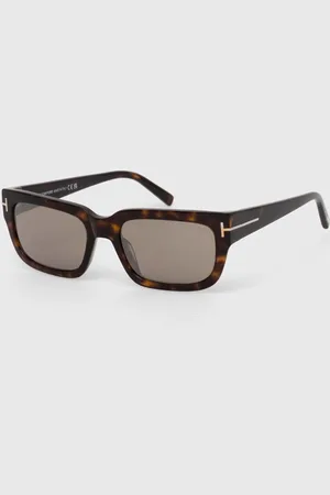 Tom Ford Occhiali da sole colore FT1075_5452L