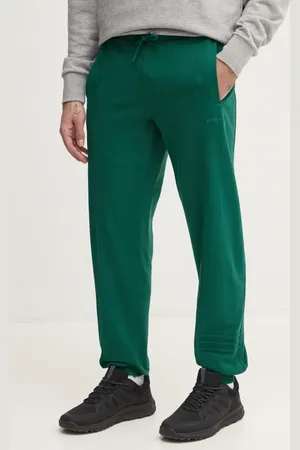 adidas Pantaloni della tuta PRE - LOVED PNT colore JC8356