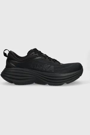 Hoka One One Scarpe da corsa Bondi 8 colore