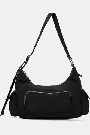 Samsøe Samsøe Borsetta SAAMELIE colore F25100097