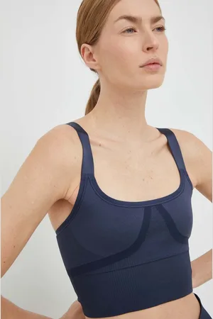 PUMA Reggiseno sportivo x VOGUE