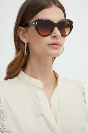 Tom Ford Occhiali da sole donna colore FT1084_5252F