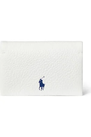 Ralph Lauren Portafoglio in pelle donna colore 427949873