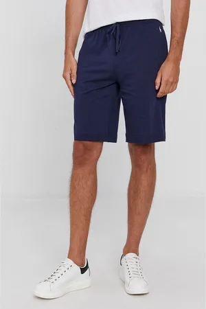 Ralph Lauren Pantaloncini uomo