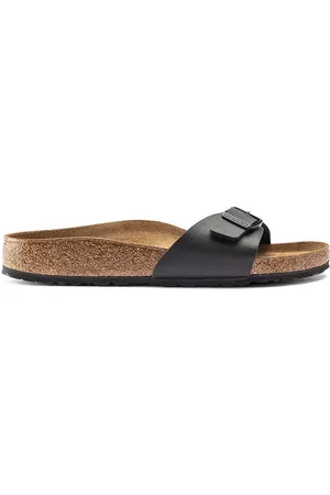 Birkenstock Ciabatte slide Madrid donna colore 40793
