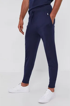 Ralph Lauren Pantaloni uomo