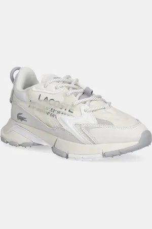 Lacoste Sneakers L003 NEO TECH donna colore 49SFA0013