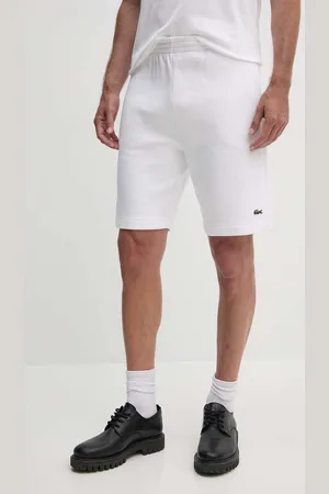 Lacoste Pantaloncini uomo colore