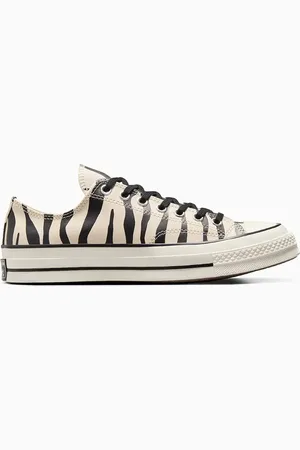 Converse Scarpe da ginnastica Chuck 70 colore A13438C