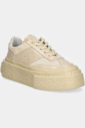 Maison Margiela Sneakers colore S59WS0221.P7985