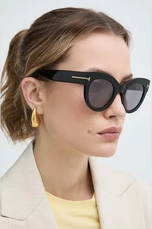 Tom Ford Occhiali da sole donna colore FT1063_5101C