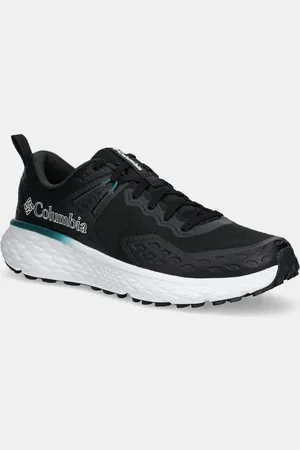 Columbia Scarpe KONOS TRS uomo colore 2079321