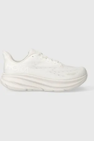 Hoka One One Scarpe da corsa Clifton 9 colore