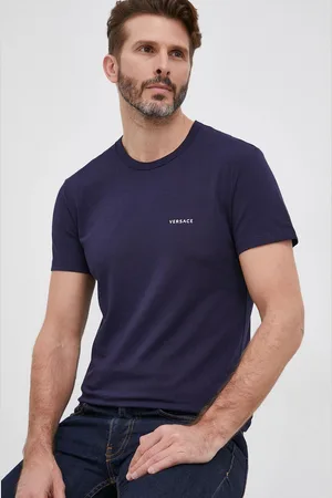 VERSACE T-shirt uomo
