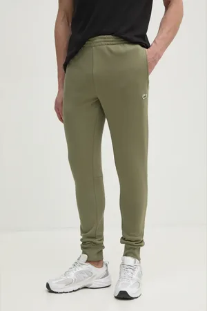 Lacoste Pantaloni della tuta