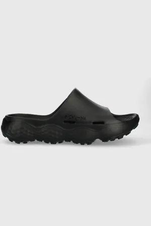 Columbia Ciabatte slide THRIVE uomo 2027291