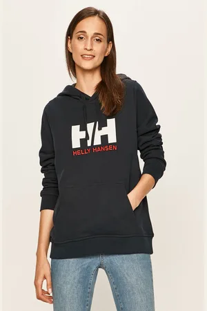 Helly Hansen Felpa