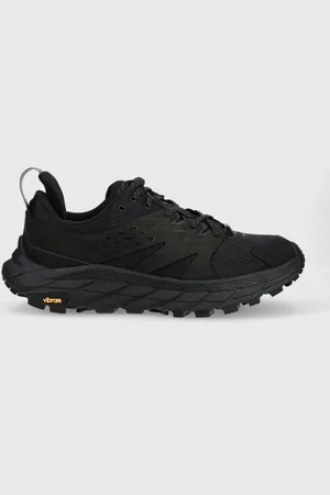Hoka One One Scarpe Anacapa Breeze Low uomo colore 1127920