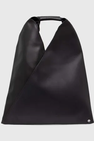 Maison Margiela Borsa a mano in pelle colore S54WD0043