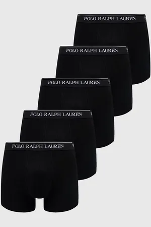 Ralph Lauren Boxer uomo