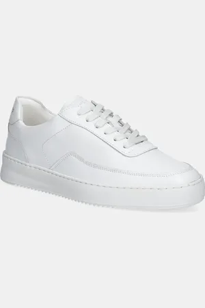 Filling pieces Sneakers in pelle Mondo 2.0 Ripple Nappa 39922901901