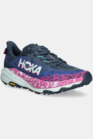 Hoka One One Scarpe Speedgoat 6 uomo colore 1147791