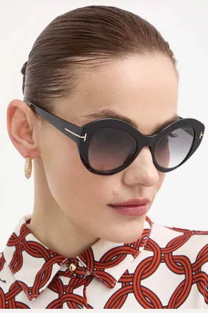 Tom Ford Occhiali da sole donna colore FT1084_5201B