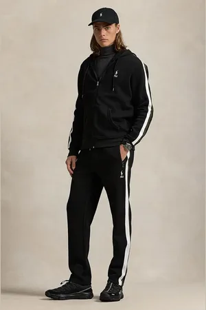 Ralph Lauren Pantaloni della tuta colore 710953167