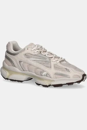 Lacoste Sneakers L003 2K24 uomo colore 49SMA0007