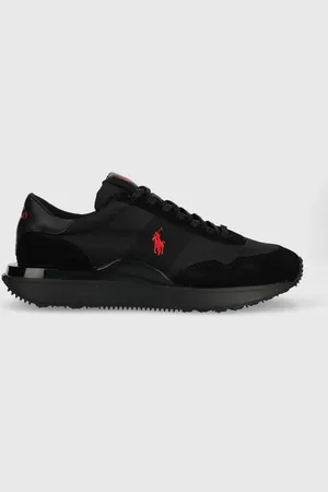 Ralph Lauren Sneakers TRAIN 89