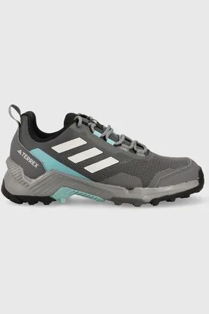adidas Scarpe Eastrail 2 donna colore HQ0936