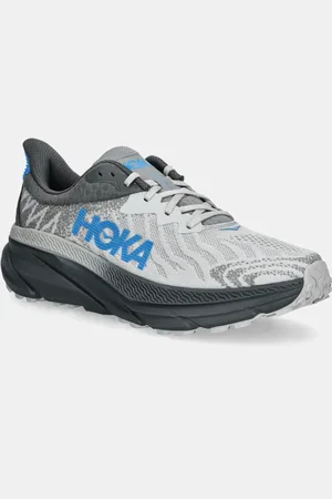 Hoka One One One One scarpe da corsa Challenger ATR 7 colore 1134497