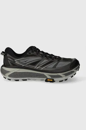 Hoka One One Scarpe da corsa Mafate Speed 2 colore 1126851