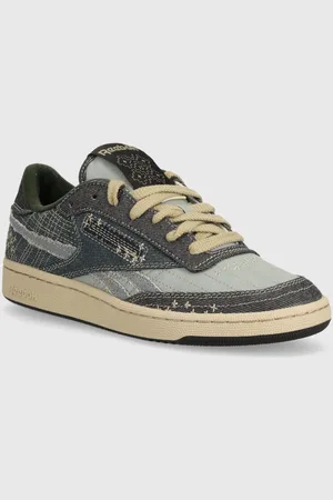 Reebok Sneakers Energy Pack colore 100200783