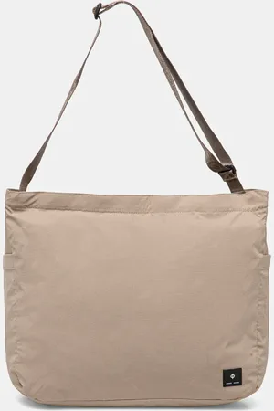 Samsøe Samsøe Borsa SALUIS colore M25100043