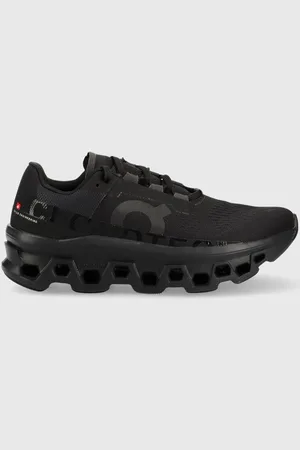 On Running On-running scarpe da corsa CLOUDMONSTER colore