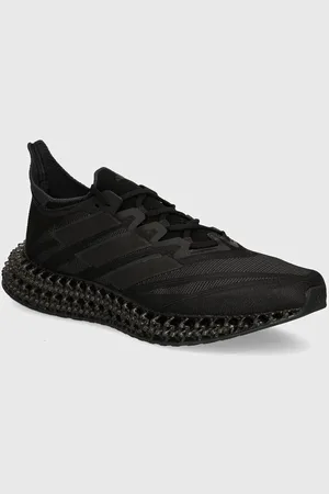 adidas Scarpe da corsa 4DFWD 4 colore ID8886