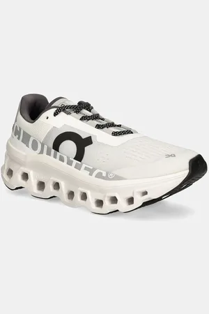 On Running Scarpe da corsa Cloudmonster colore 6198433