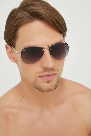 Ray-Ban Occhiali da vista