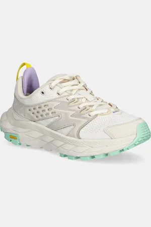 Hoka One One One One scarpe Anacapa Breeze Low donna colore 1127921